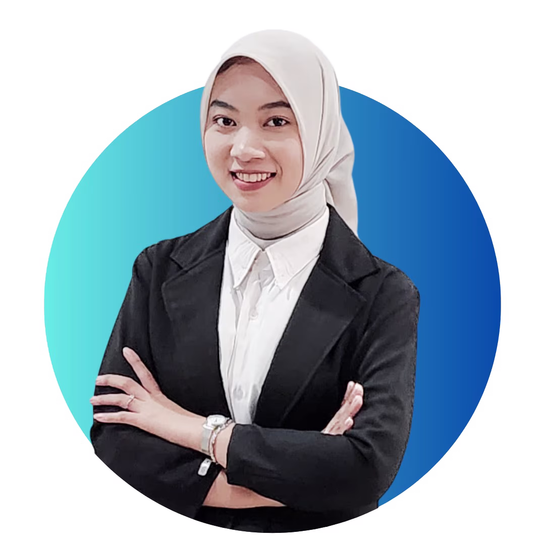 Marketing: Nesa